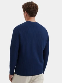 Свитры и кардиганы Marc O’Polo модель 522502460206-871 Фото