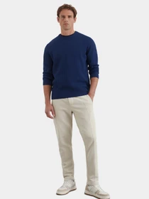 Свитры и кардиганы Marc O’Polo модель 522502460206-871 Фото