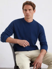 Свитры и кардиганы Marc O’Polo модель 522502460206-871 Фото