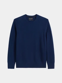 Свитры и кардиганы Marc O’Polo модель 522502460206-871 Фото