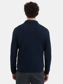 Свитры и кардиганы Marc O’Polo модель 522503361202-898 Фото