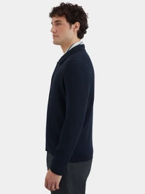 Свитры и кардиганы Marc O’Polo модель 522503361202-898 Фото