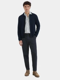 Свитры и кардиганы Marc O’Polo модель 522503361202-898 Фото