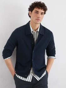 Свитры и кардиганы Marc O’Polo модель 522503361202-898 Фото