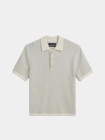Футболки и поло Marc O’Polo модель 522503362050-152 Фото