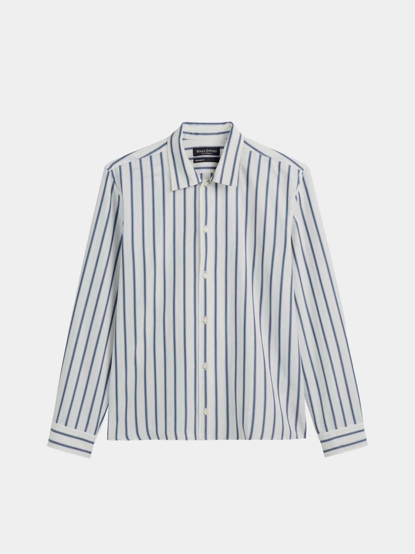 Сорочки Marc O’Polo модель 522721642598-B89 Фото