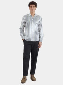 Сорочки Marc O’Polo модель 522721642598-B89 Фото