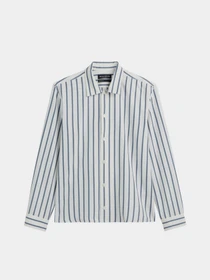 Сорочки Marc O’Polo модель 522721642598-B89 Фото