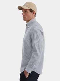 Рубашки Marc O’Polo модель M22733842172-B81 Фото