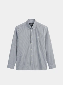 Рубашки Marc O’Polo модель M22733842172-B81 Фото