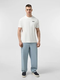 Футболки і поло Marc O'Polo denim модель 5000005444-1183 Фото