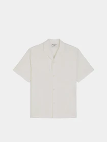 Сорочки Marc O'Polo denim модель 5000005915-1183 Фото