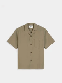 Рубашки Marc O’Polo DENIM модель 5000005915-3967 Фото