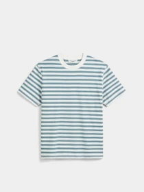 Футболки і поло Marc O'Polo denim модель 5000006006-4928 Фото