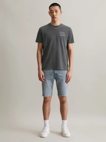 Футболки и поло Marc O’Polo DENIM модель 5000006040-0345 Фото