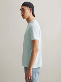 Футболки и поло Marc O’Polo DENIM модель 5000006040-5567 Фото