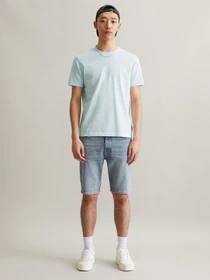 Футболки и поло Marc O’Polo DENIM модель 5000006040-5567 Фото