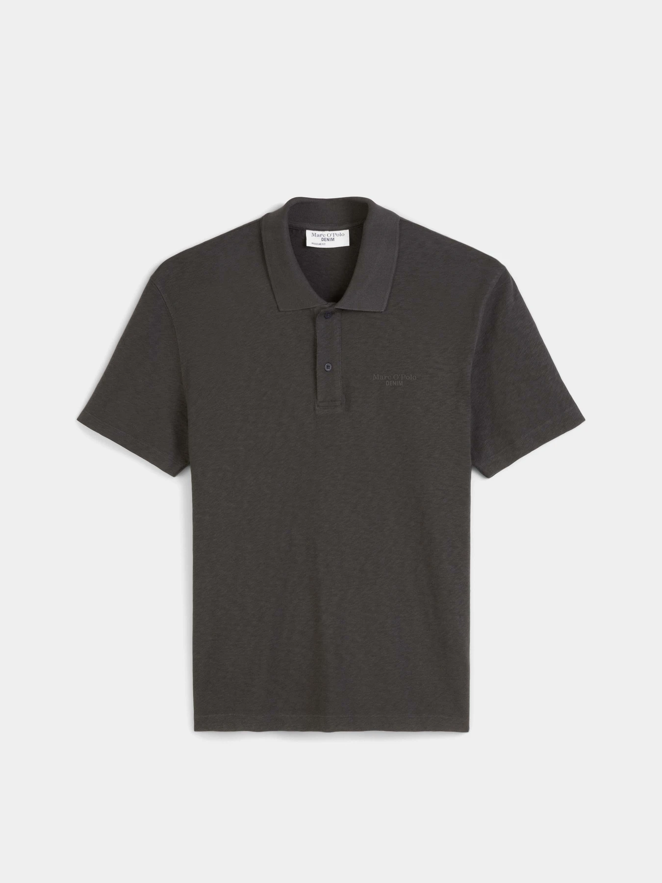 Футболки и поло Marc O’Polo DENIM модель 5000006250-0345 Футболки и поло Marc O’Polo DENIM модель 5000006250-0345 Фото