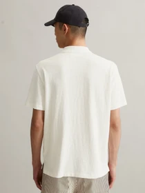 Футболки и поло Marc O’Polo DENIM модель 5000006250-1183 Фото