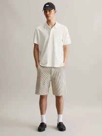 Футболки и поло Marc O’Polo DENIM модель 5000006250-1183 Фото