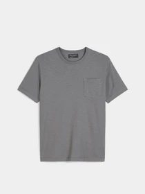 Футболки и поло Marc O’Polo модель 523217651204-953 Фото
