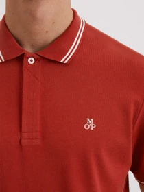 Футболки и поло Marc O’Polo модель 523223053054-382 Фото
