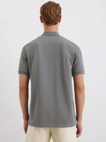 Футболки и поло Marc O’Polo модель 523223053092-953 Фото