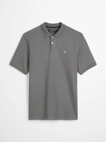 Футболки и поло Marc O’Polo модель 523223053092-953 Фото