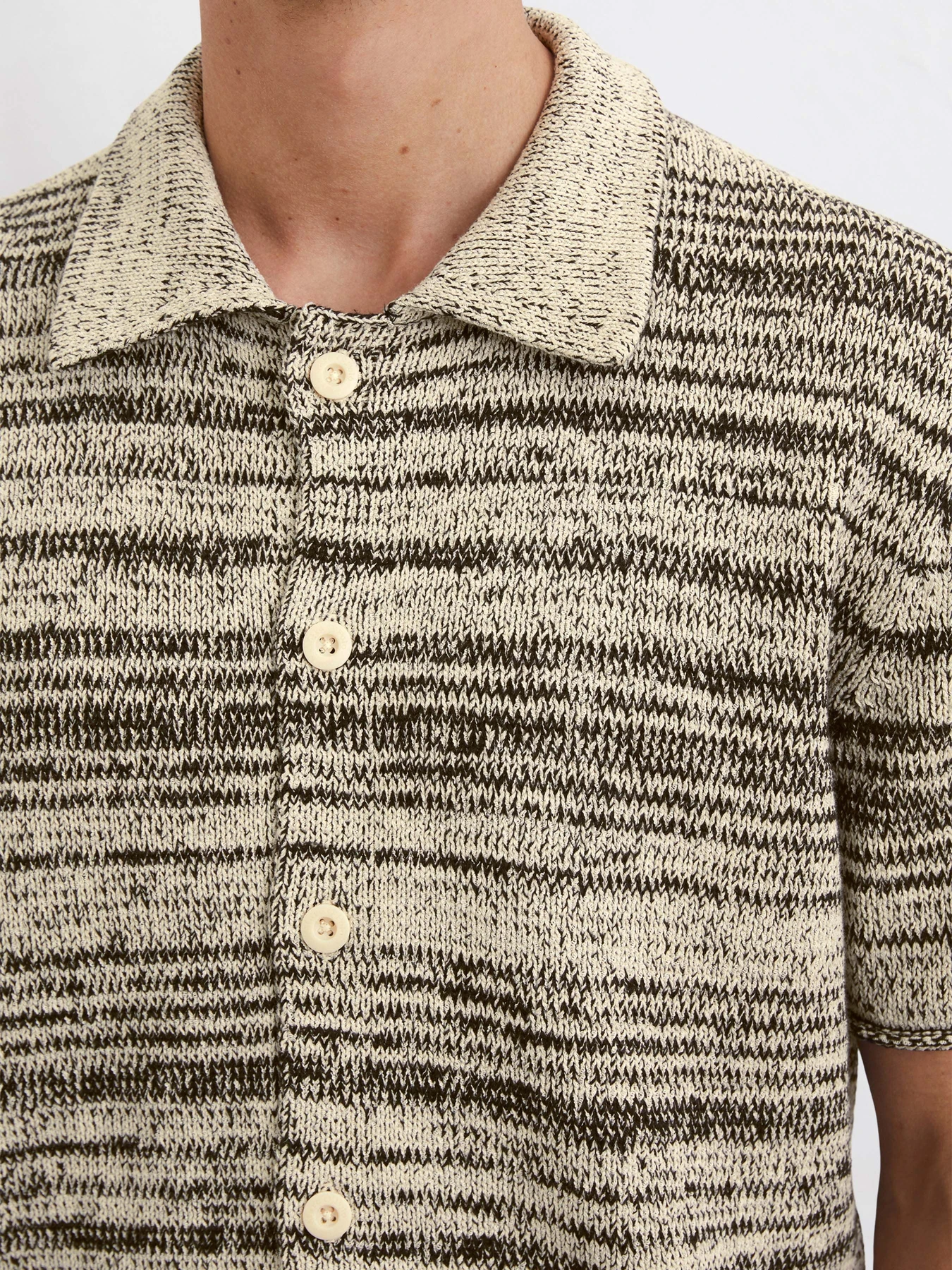 Светри та кардигани Marc O’Polo модель 523602664000-990 Светри та кардигани Marc O’Polo модель 523602664000-990 Фото