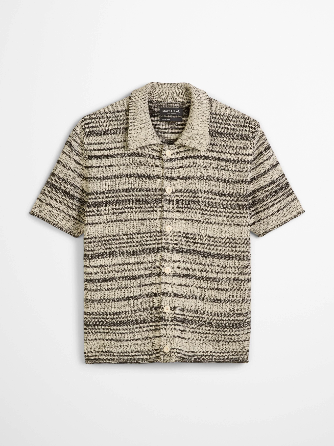 Светри та кардигани Marc O’Polo модель 523602664000-990 Светри та кардигани Marc O’Polo модель 523602664000-990 Фото