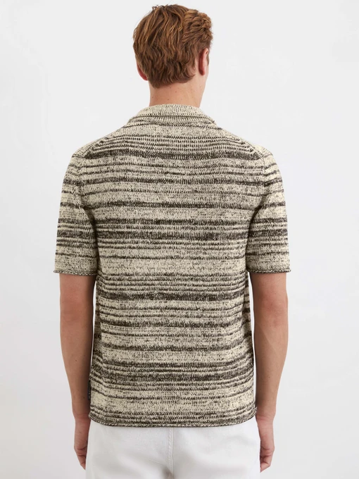 Чоловічий Кардиган Marc O’Polo фото 2
