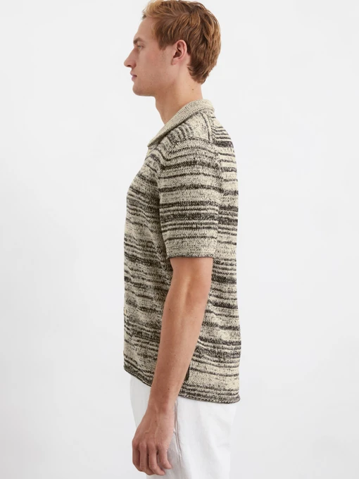 Чоловічий Кардиган Marc O’Polo фото 3