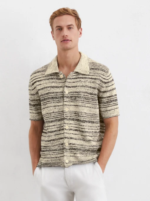 Светри та кардигани Marc O’Polo модель 523602664000-990 Фото