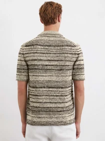 Светри та кардигани Marc O’Polo модель 523602664000-990 Фото