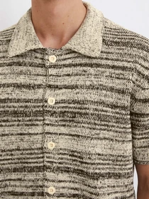 Светри та кардигани Marc O’Polo модель 523602664000-990 Фото