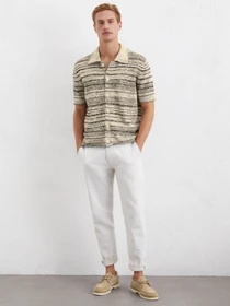 Светри та кардигани Marc O’Polo модель 523602664000-990 Фото