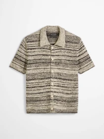 Светри та кардигани Marc O’Polo модель 523602664000-990 Фото