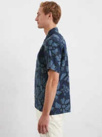 Сорочки Marc O’Polo модель 523721341134-E88 Фото