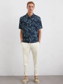 Сорочки Marc O’Polo модель 523721341134-E88 Фото