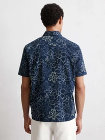 Сорочки Marc O’Polo модель 523735441040-G83 Фото