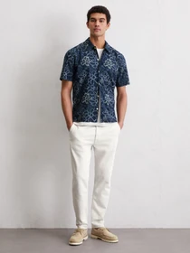 Сорочки Marc O’Polo модель 523735441040-G83 Фото