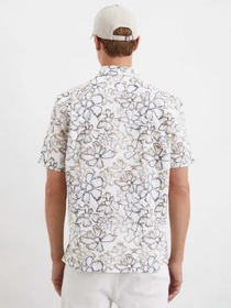 Сорочки Marc O’Polo модель 523735441040-Z73 Фото