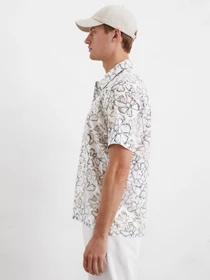 Сорочки Marc O’Polo модель 523735441040-Z73 Фото