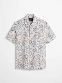 Сорочки Marc O’Polo модель 523735441040-Z73 Фото