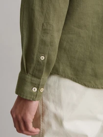Рубашки Marc O’Polo модель 523742842318-452 Фото