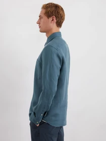 Сорочки Marc O’Polo модель M23742842318-870 Фото