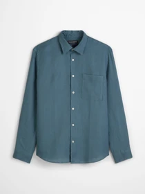 Сорочки Marc O’Polo модель M23742842318-870 Фото