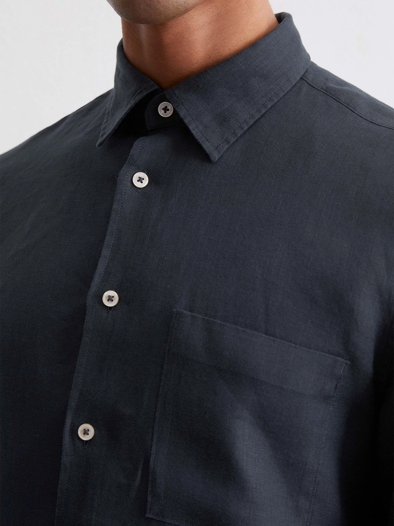 Рубашки Marc O’Polo модель M23742842318-898 Фото