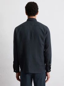 Рубашки Marc O’Polo модель M23742842318-898 Фото