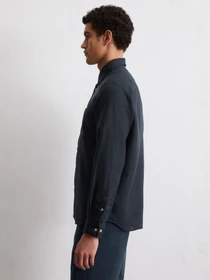 Рубашки Marc O’Polo модель M23742842318-898 Фото